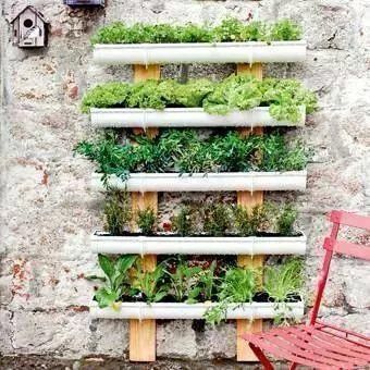 38f81ceaf81f1a6121d67407896453a6