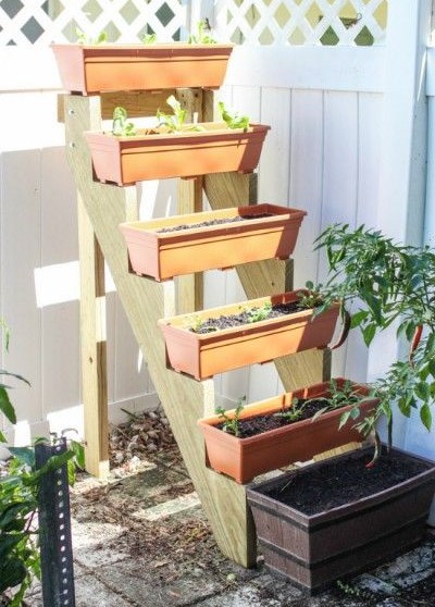 942c9dd9b91bfce50e88cde50c82dae9