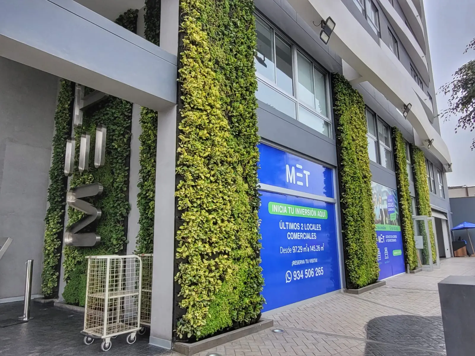 Jardines verticales_edificios prime_